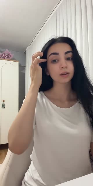 Kraliçeniz00099 — 10.08.2026 21:59 canlı yayın kaydı