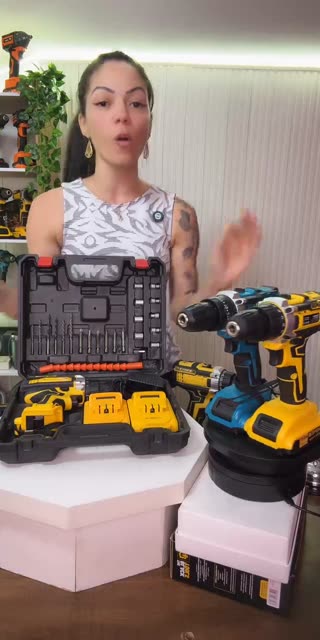 Deia Live shop — 10.08.2026 22:02 canlı yayın kaydı
