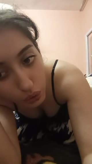 Deren Aksu — 10.08.2026 22:04 canlı yayın kaydı