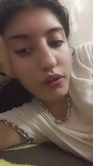 Nilsu Demir — 10.08.2026 22:06 canlı yayın kaydı