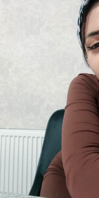 Ozummmmn — 10.08.2026 22:06 canlı yayın kaydı