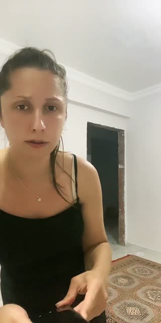 ELİF AKYÜZ ✅ — 10.08.2026 22:15 canlı yayın kaydı