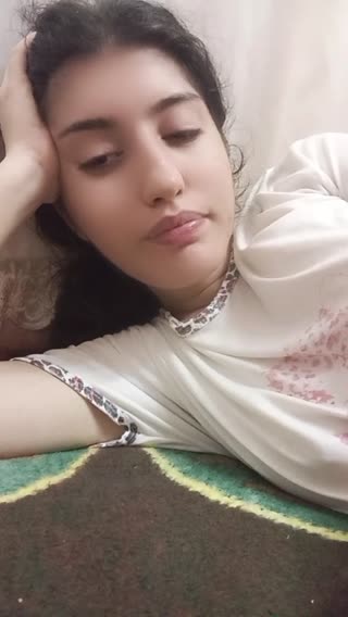 Nilsu Demir — 10.08.2026 22:15 canlı yayın kaydı