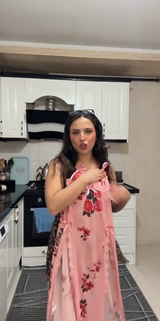 İrem Sıla Semerci — 10.08.2026 22:19 canlı yayın kaydı