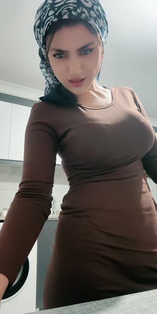 Ozummmmn — 10.08.2026 22:22 canlı yayın kaydı