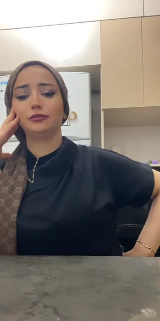 NUR — 10.08.2026 22:24 canlı yayın kaydı