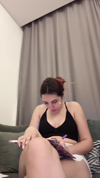 alev — 10.08.2026 22:24 canlı yayın kaydı