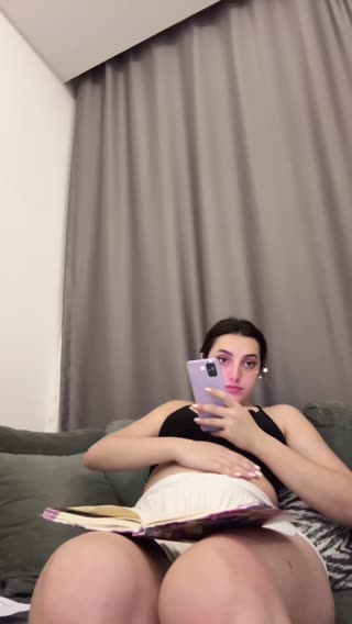 alev — 10.08.2026 22:29 canlı yayın kaydı