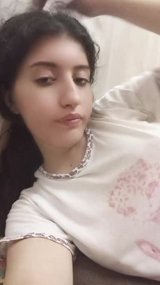 Nilsu Demir — 10.08.2026 22:29 canlı yayın kaydı