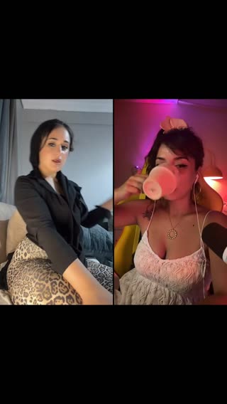 2626esmeryyy — 10.08.2026 22:33 canlı yayın kaydı