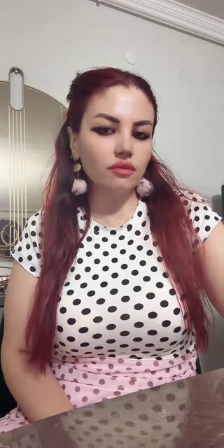 Meral 5134 — 10.08.2026 22:52 canlı yayın kaydı