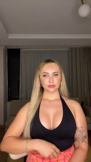 İLKNUR — 10.08.2026 22:56 canlı yayın kaydı