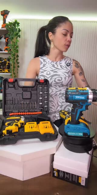 Deia Live shop — 10.08.2026 23:02 canlı yayın kaydı