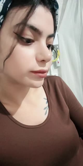 Ozummmmn — 10.08.2026 23:06 canlı yayın kaydı