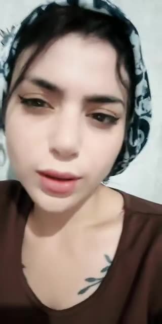 Ozummmmn — 10.08.2026 23:09 canlı yayın kaydı