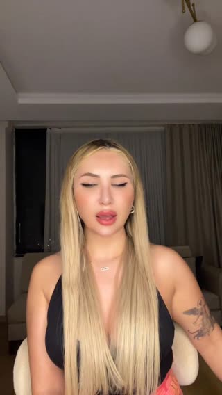 İLKNUR — 10.08.2026 23:13 canlı yayın kaydı