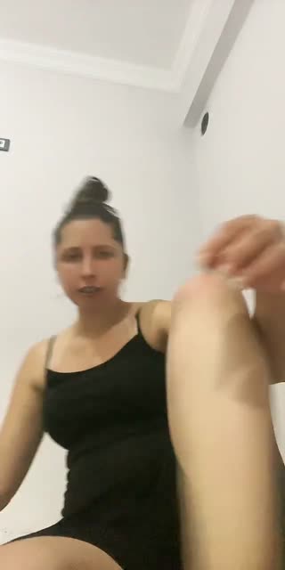 ELİF AKYÜZ ✅ — 10.08.2026 23:15 canlı yayın kaydı