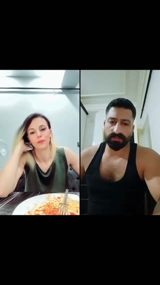 🇹🇷Sümeyye 02 — 10.08.2026 23:33 canlı yayın kaydı