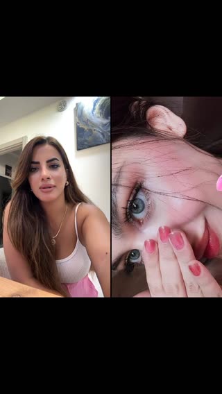 Maral Genç — 10.08.2026 23:33 canlı yayın kaydı
