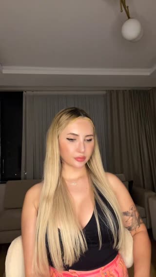 İLKNUR — 10.08.2026 23:35 canlı yayın kaydı
