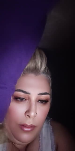 Sarı papatya06 — 10.08.2026 23:38 canlı yayın kaydı