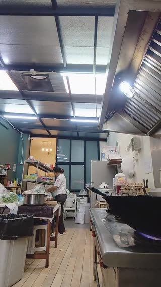 ᴻᵖᵀ🪐ผักบุ้ง — 10.08.2026 23:47 canlı yayın kaydı