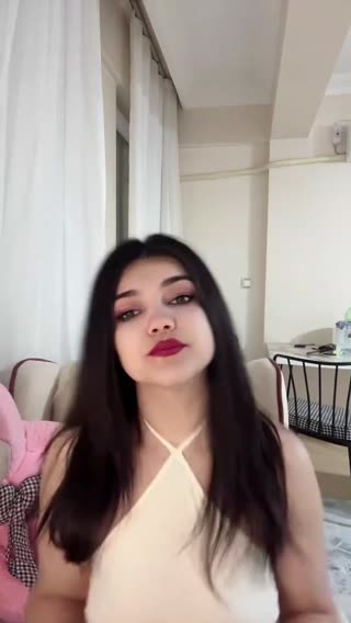 Azra — 10.08.2026 23:57 canlı yayın kaydı
