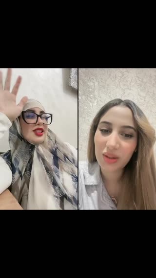 🇲🇦Fofy/فوفي🖤 — 11.08.2026 00:57 canlı yayın kaydı