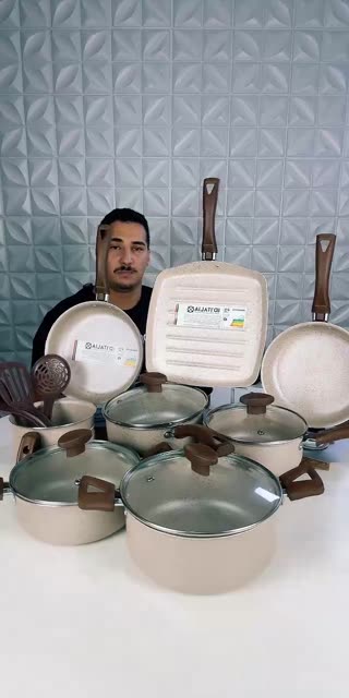 Pedro Shop Oficial — 11.08.2026 01:15 canlı yayın kaydı