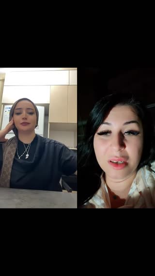 NUR — 11.08.2026 01:20 canlı yayın kaydı