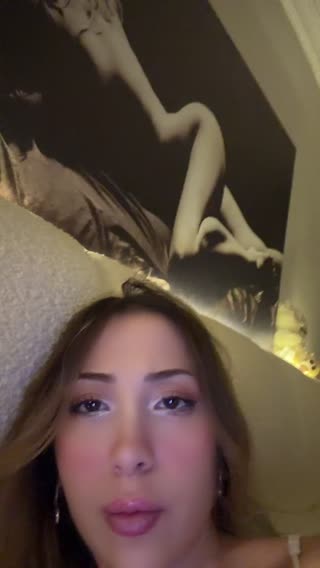 𝓞̈𝔂𝓴𝓾̈♡ — 11.08.2026 01:43 canlı yayın kaydı