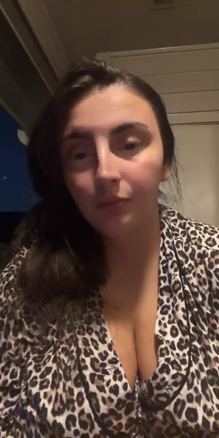 stassiehtx — 11.08.2026 01:49 canlı yayın kaydı