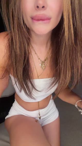 BARBİE🐢 — 11.08.2026 02:47 canlı yayın kaydı