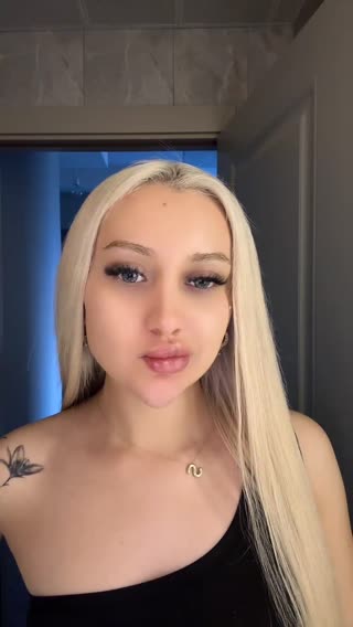 Sɪʙᴇʟʟᴇ ᡕᠵデᡁ᠊╾━ — 11.08.2026 02:56 canlı yayın kaydı
