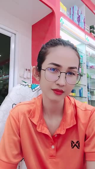 𝐒⁸💮🦋fonlin🦵 — 11.08.2026 03:27 canlı yayın kaydı