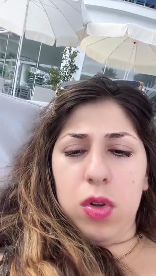 🍷MelekNaz🦂 — 11.08.2026 04:31 canlı yayın kaydı
