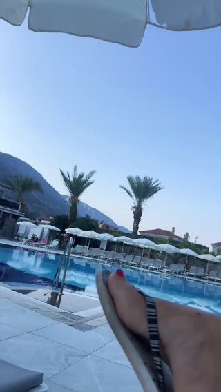 🍷MelekNaz🦂 — 11.08.2026 04:34 canlı yayın kaydı