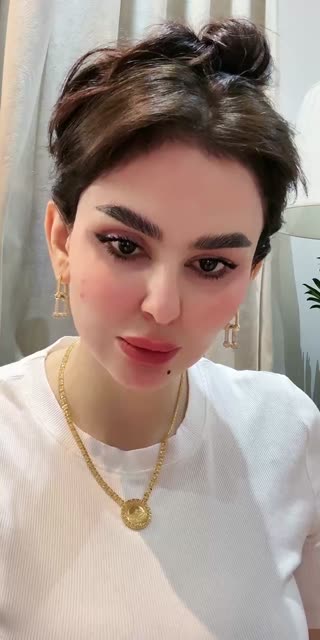 الهنوف العنزي🇸🇦🐎 — 11.08.2026 05:31 canlı yayın kaydı