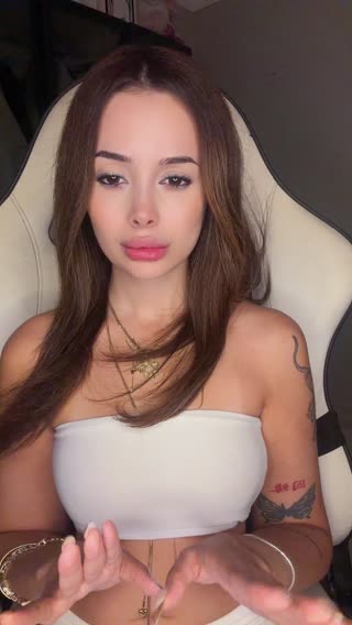 BARBİE🐢 — 11.08.2026 05:40 canlı yayın kaydı