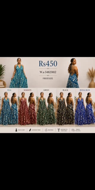 Mahima Aura Fashion🦁 — 11.08.2026 06:12 canlı yayın kaydı