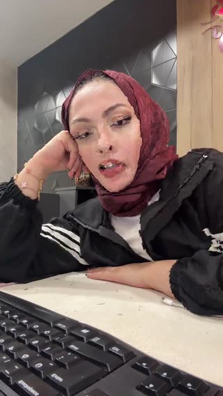 SENOŞ 🍓 — 11.08.2026 06:37 canlı yayın kaydı