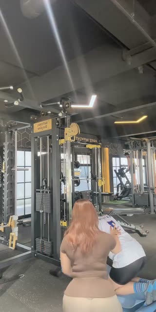 jesica fernanda — 11.08.2026 07:02 canlı yayın kaydı