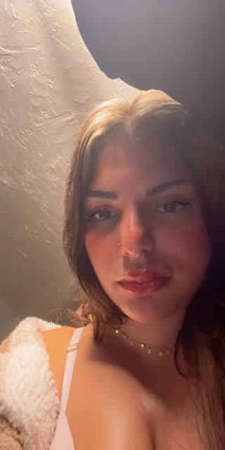 Fufu🫦 — 11.08.2026 07:28 canlı yayın kaydı