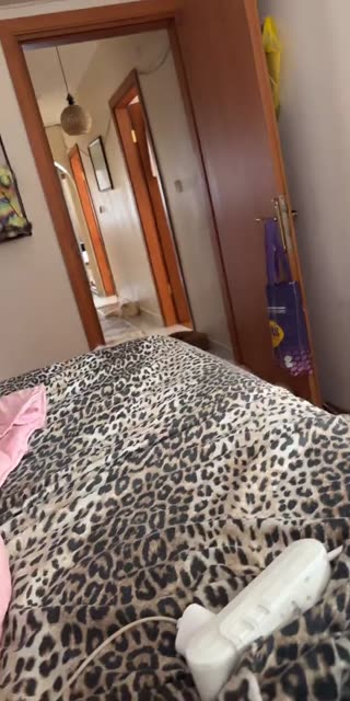 @dunya30nvcxdfgh0 — 11.08.2026 07:44 canlı yayın kaydı