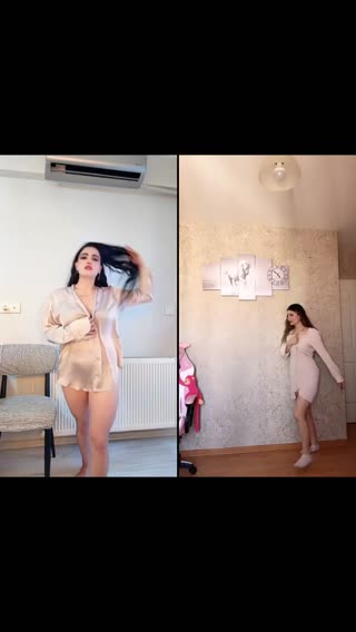 aysel3509a2 — 11.08.2026 07:51 canlı yayın kaydı
