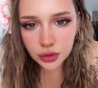 KИТТИ ♡︎ — 11.08.2026 08:14 canlı yayın kaydı