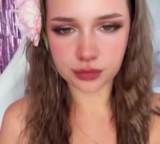 KИТТИ ♡︎ — 11.08.2026 09:00 canlı yayın kaydı