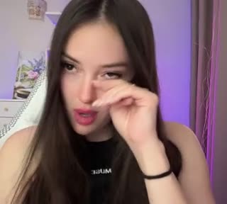 𝐕𝐄𝐍𝐄𝐑𝐀 — 11.08.2026 09:04 canlı yayın kaydı