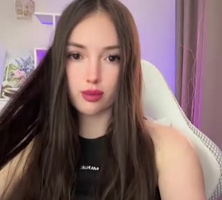 𝐕𝐄𝐍𝐄𝐑𝐀 — 11.08.2026 09:06 canlı yayın kaydı
