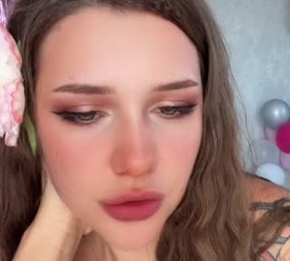 KИТТИ ♡︎ — 11.08.2026 09:06 canlı yayın kaydı